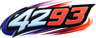 4293